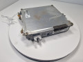 блок управления двигателем Honda Civic 7 поколение 2002, 1.6 л., бензин, 37820PMHG21, 7465651527 - фото №2