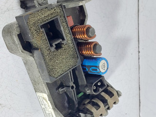 кулиса Mercedes-Benz E-Класс W211/S211 2004, 3.0 л., дизель, МКПП, A2308210251, A2112671324, A2112600451, 2112671324, 2112600451