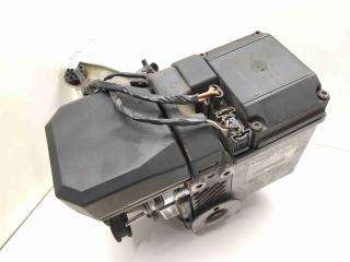 автономный отопитель (Webasto) BMW X5 E53 [рестайлинг] 2005, 3.0 л., TD, дизель, АКПП, полный привод, 64126918942, WEBASTO, 6918942, 9003552A