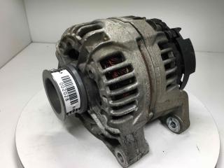 генератор Opel Corsa C 2003, 1.0 л., i, бензин, 0124415023