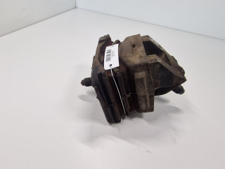 подушка крепления двигателя Ford Transit 5 поколение 2002, 2.4 л., TDDi, дизель, МКПП, задний привод, F4SWE