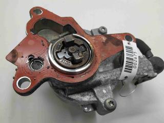 насос вакуумный Renault Laguna 3 поколение 2008, 2.0 л., DCi, дизель, МКПП, передний привод, 8200796080