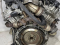 двигатель Mercedes-Benz M-Класс W164 2008, 3.0 л., дизель, АКПП, A642940, 642940, 642920, 642980 - фото №5