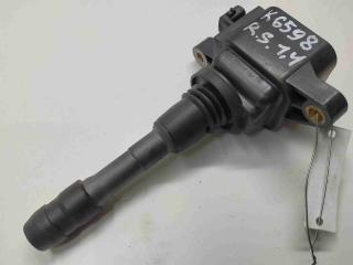 катушка зажигания Renault Grand Scenic 3 поколение 2010, 1.4 л., Ti, бензин, МКПП, передний привод, H8200959964, 224337085R