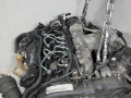 двигатель Audi A4 B8/8K 2008, 2.0 л., дизель, CAG - фото №3