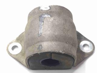 крепление стабилизатора / втулки стабилизатора BMW 5 серия E39 1999, 2.5 л., i, бензин, МКПП, седан, задний привод, 31351091989, 1091989, 31351093108, 1093108