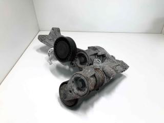 натяжитель Volvo C70 2 поколение 2008, 2.4 л., i, бензин, АКПП, передний привод, 31251652, 31251653, 31251654