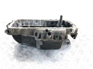 масляный поддон Citroen Jumpy 2 поколение 2012, 2.0 л., HDi, дизель, МКПП, передний привод, 9681842080A, 9688578780