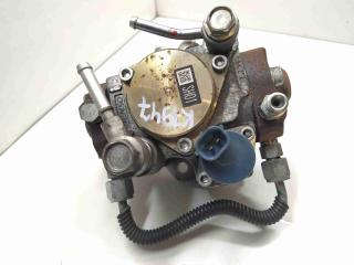 ТНВД Mazda Carol 6 поколение 2014, 2.2 л., TD, дизель, МКПП, передний привод, SH0113800D, 2940001663