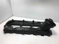 клапанная крышка Audi A6 4F/C6 2007, 3.0 л., TDi, дизель, АКПП, полный привод, 059103469AH - фото №4