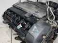 двигатель BMW X3 E83 2004, 3.0 л., бензин, M54B30, M54B30306S3, 306S3 - фото №3