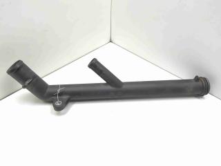 трубка охлаждающей жидкости Renault Megane 1 поколение [рестайлинг] 2002, 1.6 л., i, бензин, МКПП, передний привод, 8200035903