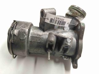 клапан EGR Mercedes-Benz E-Класс W211/S211 2004, 2.7 л., CDi, дизель, АКПП, задний привод, A6460900054