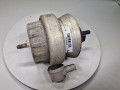 подушка крепления двигателя Audi A6 4F/C6 [рестайлинг] 2009, 2.0 л., TD, дизель, МКПП, передний привод, 4F0199379BK - фото №3