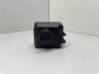 замок зажигания Mercedes-Benz E-Класс W212/S212/C207/A207 2010, A2129056901, 2129056901, A2129055600, 2129055600