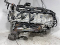 двигатель Mercedes-Benz E-Класс W212/S212/C207/A207 2009, 5.5 л., бензин, M273961, 273961, M273963, M273960, M273971, M273968, 273971, M273966, M273967, M273962, M273965, M273970, 273965, 273960, 273968, 273967, 273966, 273970 - фото №5