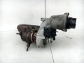 коллектор выпускной Mercedes-Benz E-Класс W212/S212/C207/A207 2012, бензин, A2710903280, A2710903480, A2710903680, 2710903280, 2710903480, 2710903680 - фото №2