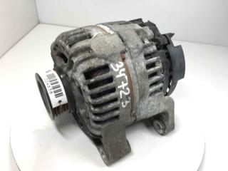 генератор Opel Corsa D 2010, 1.2 л., i, бензин, 0124325171