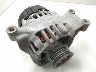 генератор Fiat Punto 2 поколение [рестайлинг] 2010, 1.4 л., i, бензин, МКПП, передний привод, 112070, 12090518, 4203, 505566120, DAN999, 9090653, 210744, 57295, FI8126, 930885, 20302341, F042A0H223, 59215405, 114706, AEK3377, 89215405, A6077, 505532120, 112451, 063377027010, DRA0885, CA2070IR, EF35880, CAL30234GS, AMM234, 553855RI, 9215405, 20201035