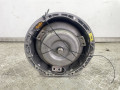 КПП автоматическая (АКПП) Mercedes-Benz M-Класс W164 2006, дизель, АКПП, 722903, A1642700130, A2212501602, 1642700130, 2212501602 - фото №2
