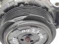 компрессор кондиционера Mercedes-Benz E-Класс W211/S211 2004, 2.7 л., CDi, дизель, АКПП, задний привод, A0012301411, 0012301411 - фото №7