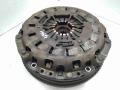 комплект сцепления BMW 5 серия E39 1997, 2.5 л., i, бензин, МКПП, седан, задний привод - фото №9