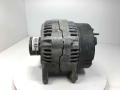 генератор Chrysler Voyager 3 поколение 2000, 2.5 л., дизель, 0123510109, 38522303F - фото №3
