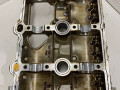 головка блока цилиндров Audi A4 B8 [рестайлинг] 2013, 1.8 л., бензин, CJE, CJS, 06K403E, 06K403G, 06K103475D, CJEA, CJEB, CJSA, 06K403AE, 06K403AF, 06K103403E, 06K103403G, 06K103403AE, 06K103403AF - фото №12
