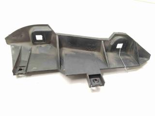 крепление фары левой BMW 5 серия E39 1999, 2.5 л., i, бензин, МКПП, седан, задний привод, 145531