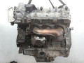 двигатель Mercedes-Benz E-Класс W212/S212/C207/A207 2009, бензин, 272977 - фото №5