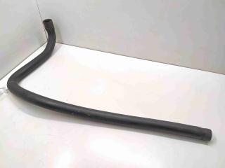 патрубок (трубопровод, шланг) Audi 80 B3 1987, 1.8 л., бензин, МКПП, седан, передний привод, 811121109K