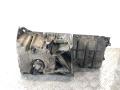 масляный поддон BMW X5 E53 2003, 3.0 л., TD, дизель, АКПП, полный привод, 2249305, 11132249304, 2249304 - фото №5