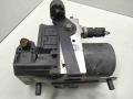 блок ABS Land Rover Range Rover 3 поколение 2003, 4.4 л., i, бензин, АКПП, внедорожник 5 дв., полный привод, 0265950056, 0265225059, SRB000272 - фото №5