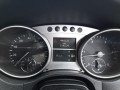КПП автоматическая (АКПП) Mercedes-Benz R-Класс W251 2007, дизель, 722.902 - фото №5