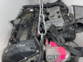 двигатель BMW 2010, 2.5 л., бензин, N52B25AF, N52F10 - фото №3