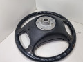 руль BMW 5 серия E39 1997, 2.0 л., i, бензин, МКПП, седан, задний привод, 32341095633, 1095633 - фото №2