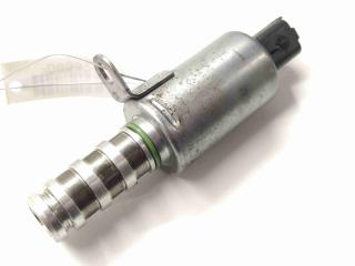 клапан фазорегулятора BMW 1 серия F20/F21 2012, 1.6 л., Ti, бензин, АКПП, задний привод, 11368610388, 8610388