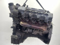 двигатель Mercedes-Benz M-Класс W164 2006, бензин, M113971, 113971 - фото №2