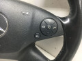 руль Mercedes-Benz E-Класс W212/S212/C207/A207 2011, 1.6 л., бензин, A2124600303, 2124600303, A2128600102, 2128600102 - фото №3