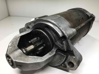 стартер Mercedes-Benz M-Класс W163 2001, 2.7 л., CDi, дизель, АКПП, внедорожник 5 дв., полный привод, 0051512901, 0001223005