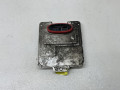 блок розжига ксенона Mercedes-Benz E-Класс W212/S212/C207/A207 2010, седан, A2129007804, 12129007804, 5DC00906020 - фото №2