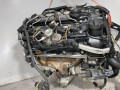 двигатель BMW 2013, 2.0 л., бензин, N20B20B - фото №11