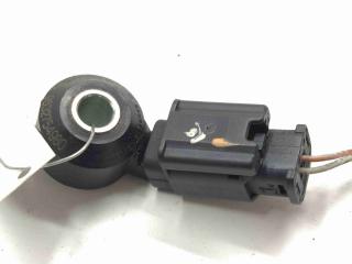 датчик детонации Peugeot 208 1 поколение 2013, 1.2 л., i, бензин, МКПП, передний привод, 9632754980