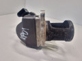 клапан EGR Mercedes-Benz M-Класс W164 2005, 3.0 л., CDi, дизель, АКПП, внедорожник 5 дв., полный привод, 00005320C2, AC2050640182 - фото №3