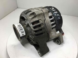 генератор Opel Corsa C 2003, 1.2 л., i, бензин, 0123110008, 90561967