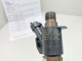 форсунка Volvo XC70 3 поколение 2009, 2.4 л., TD, дизель, АКПП, передний привод, 0445116036, 3122767, B445140987, 090615 - фото №3