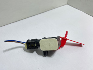 датчик удара Mercedes-Benz E-Класс W213/S213/C238/A238 2018, 3.5 л., M 276.952, бензин, 20CQ02, A1668210151, 56054085AA, 1668210151