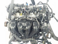 двигатель Mazda 5 CW 2011, 2.0 л., i, бензин, МКПП, передний привод, LF, LFZB, DISI - фото №5