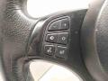 руль BMW X5 E53 [рестайлинг] 2005, внедорожник 5 дв., - - фото №2