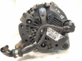 генератор Volkswagen Eos 1 поколение 2007, 2.0 л., TD, дизель, МКПП, передний привод, TG14C015, 06F903023C - фото №4
